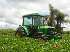 Cabinas linha 6000 e 7000 john deere